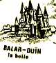 Balar-Duïn